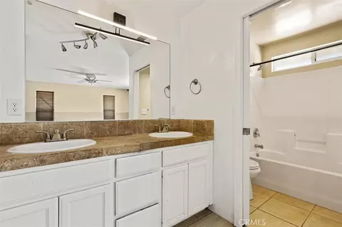 Other - 5950 Forked Horn Pl, Paso Robles, CA 93446 photo 8 of 12