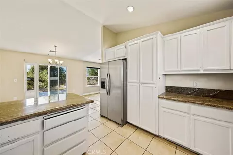 Other - 5950 Forked Horn Pl, Paso Robles, CA 93446 photo 4 of 12