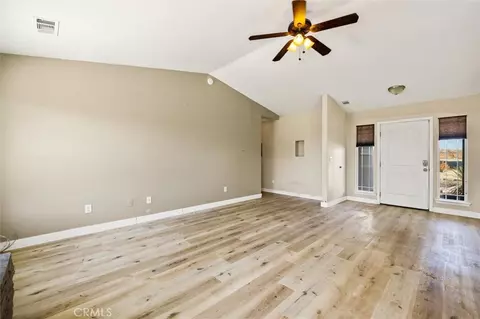 Living - 5950 Forked Horn Pl, Paso Robles, CA 93446 photo 2 of 7