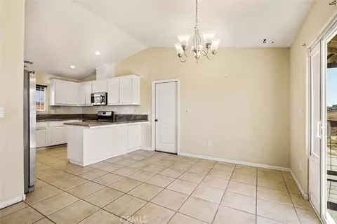 Other - 5950 Forked Horn Pl, Paso Robles, CA 93446 photo 5 of 12