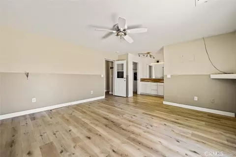 Other - 5950 Forked Horn Pl, Paso Robles, CA 93446 photo 7 of 12