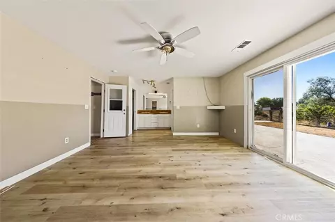 Other - 5950 Forked Horn Pl, Paso Robles, CA 93446 photo 6 of 12