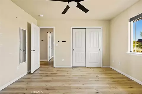 Bedroom - 5950 Forked Horn Pl, Paso Robles, CA 93446 photo 3 of 3