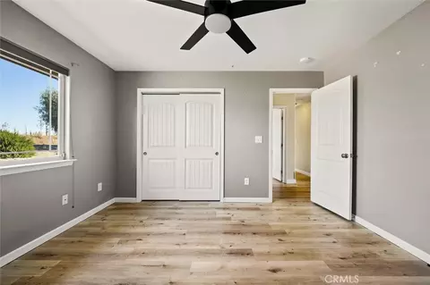 Bedroom - 5950 Forked Horn Pl, Paso Robles, CA 93446 photo 2 of 3