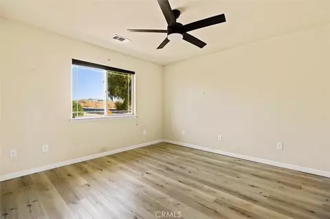 Other - 5950 Forked Horn Pl, Paso Robles, CA 93446 photo 10 of 12