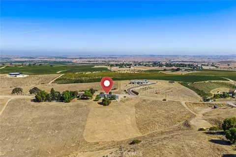 Other - 5950 Forked Horn Pl, Paso Robles, CA 93446 photo 2 of 12