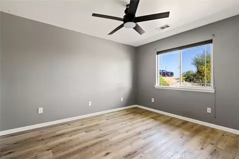 Bedroom - 5950 Forked Horn Pl, Paso Robles, CA 93446 photo 1 of 3