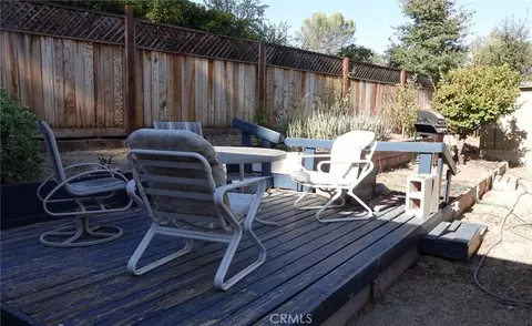 3 Rancho Paso, Paso Robles, CA 93446 photo 24