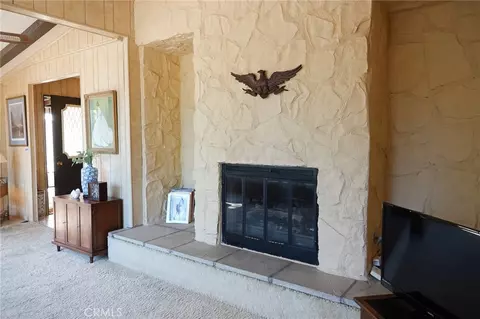 3 Rancho Paso, Paso Robles, CA 93446 photo 9