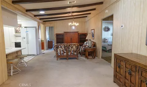 3 Rancho Paso, Paso Robles, CA 93446 photo 6