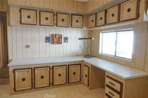 3 Rancho Paso, Paso Robles, CA 93446 photo 22