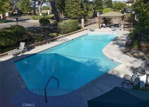 3 Rancho Paso, Paso Robles, CA 93446 photo 25