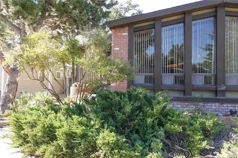 3 Rancho Paso, Paso Robles, CA 93446 photo 2