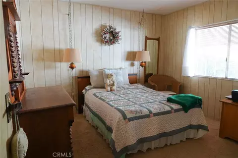 3 Rancho Paso, Paso Robles, CA 93446 photo 17
