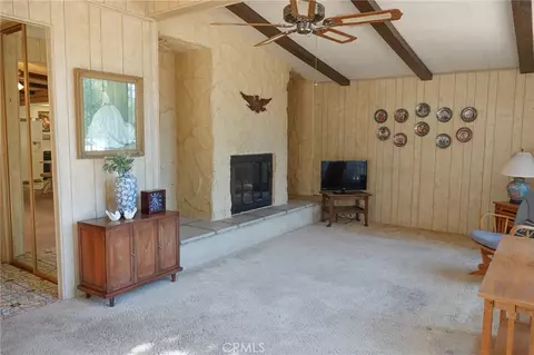 3 Rancho Paso, Paso Robles, CA 93446 photo 8