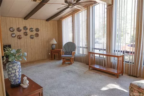 3 Rancho Paso, Paso Robles, CA 93446 photo 7