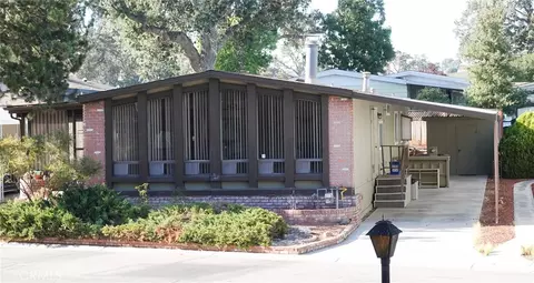 3 Rancho Paso, Paso Robles, CA 93446 photo 23