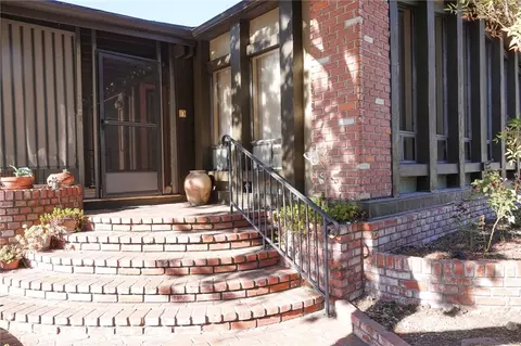 3 Rancho Paso, Paso Robles, CA 93446 photo 3