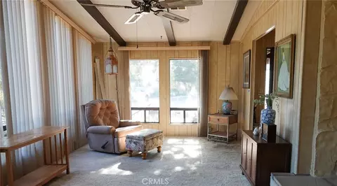 3 Rancho Paso, Paso Robles, CA 93446 photo 10