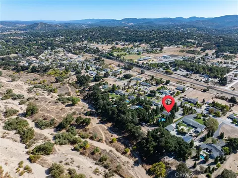 View/Area - 2255 Ferrocarril, Atascadero, CA 93422 photo 10 of 11