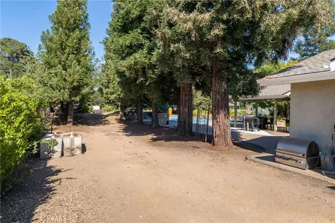 Exterior - 2255 Ferrocarril, Atascadero, CA 93422 photo 18 of 22