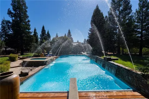 Exterior - 2255 Ferrocarril, Atascadero, CA 93422 photo 10 of 22