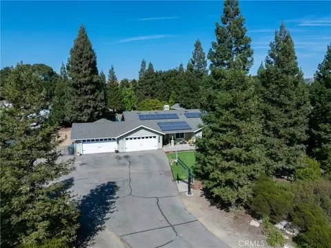 View/Area - 2255 Ferrocarril, Atascadero, CA 93422 photo 1 of 11