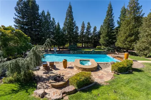 Exterior - 2255 Ferrocarril, Atascadero, CA 93422 photo 9 of 22