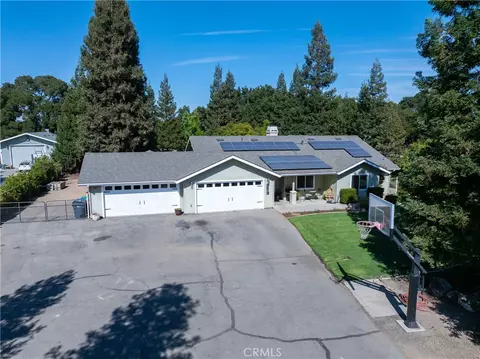 Other - 2255 Ferrocarril, Atascadero, CA 93422 photo 7 of 7