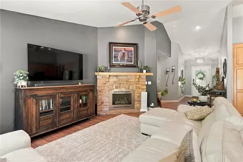 Other - 2255 Ferrocarril, Atascadero, CA 93422 photo 2 of 7