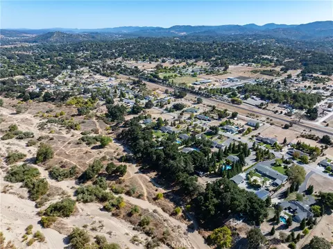 View/Area - 2255 Ferrocarril, Atascadero, CA 93422 photo 6 of 11