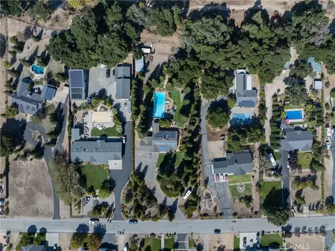 View/Area - 2255 Ferrocarril, Atascadero, CA 93422 photo 7 of 11