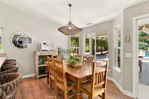 Dining - 2255 Ferrocarril, Atascadero, CA 93422 photo 1 of 1