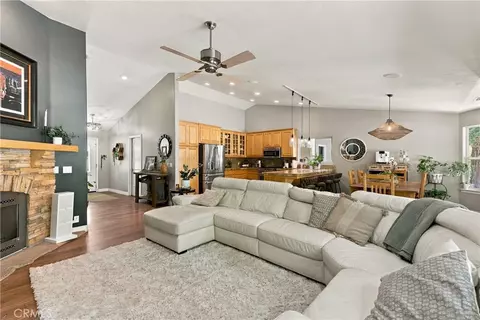 Other - 2255 Ferrocarril, Atascadero, CA 93422 photo 3 of 7