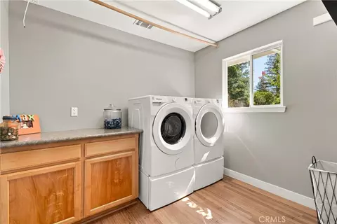 Other - 2255 Ferrocarril, Atascadero, CA 93422 photo 5 of 7