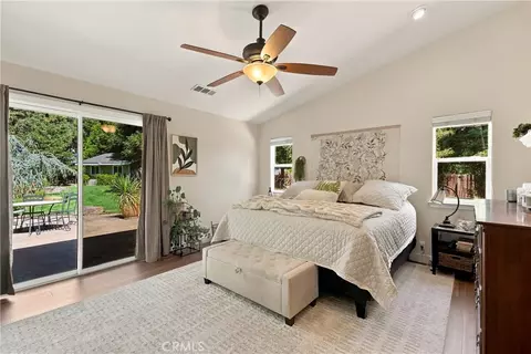 Bedroom - 2255 Ferrocarril, Atascadero, CA 93422 photo 1 of 5