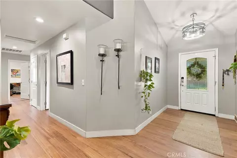 Entry Way - 2255 Ferrocarril, Atascadero, CA 93422 photo 1 of 1