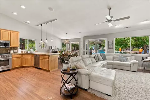 Other - 2255 Ferrocarril, Atascadero, CA 93422 photo 1 of 7