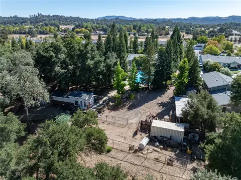 View/Area - 2255 Ferrocarril, Atascadero, CA 93422 photo 4 of 11