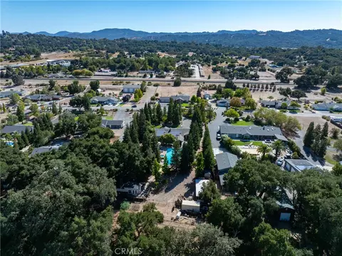 View/Area - 2255 Ferrocarril, Atascadero, CA 93422 photo 5 of 11