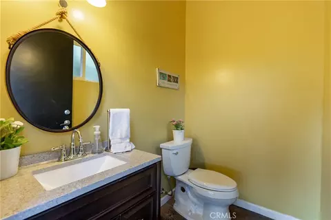 Bath - 2255 Ferrocarril, Atascadero, CA 93422 photo 4 of 4