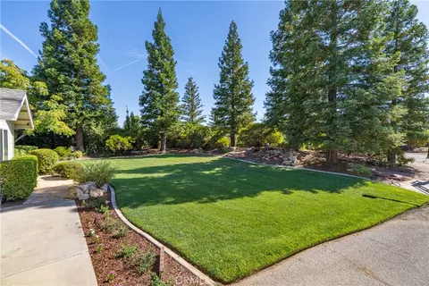 Exterior - 2255 Ferrocarril, Atascadero, CA 93422 photo 3 of 22