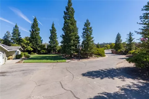 Exterior - 2255 Ferrocarril, Atascadero, CA 93422 photo 20 of 22