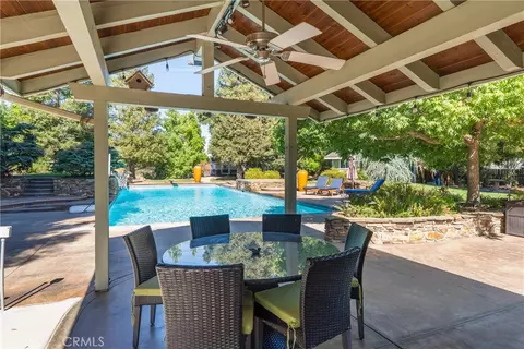 Other - 2255 Ferrocarril, Atascadero, CA 93422 photo 6 of 7