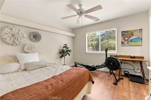 Bedroom - 2255 Ferrocarril, Atascadero, CA 93422 photo 4 of 5