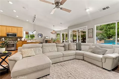 Living - 2255 Ferrocarril, Atascadero, CA 93422 photo 1 of 1