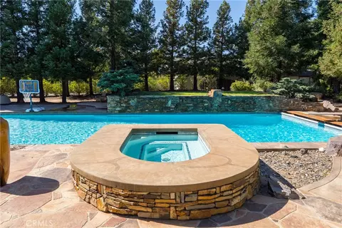 Exterior - 2255 Ferrocarril, Atascadero, CA 93422 photo 13 of 22