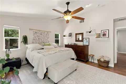 Bedroom - 2255 Ferrocarril, Atascadero, CA 93422 photo 3 of 5
