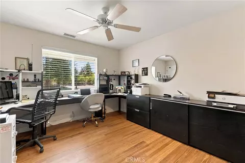 Other - 2255 Ferrocarril, Atascadero, CA 93422 photo 4 of 7