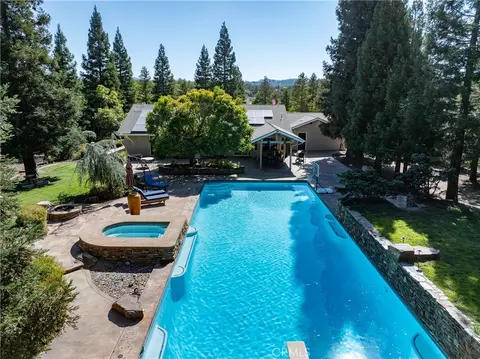 Exterior - 2255 Ferrocarril, Atascadero, CA 93422 photo 7 of 22